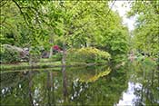 Bremen landscape