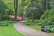 Bremen paysage