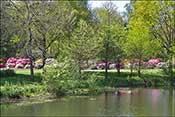 Bremen paysage