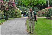 Photo prise par Fr�d�ric Danet.