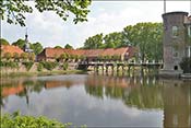 Le ch�teau
