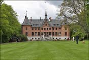 Le ch�teau